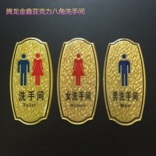 ��Ůϴ���g���Ƙ��R�������l���gָʾ�Ǝ����T�Ƙ�־����ʾ��