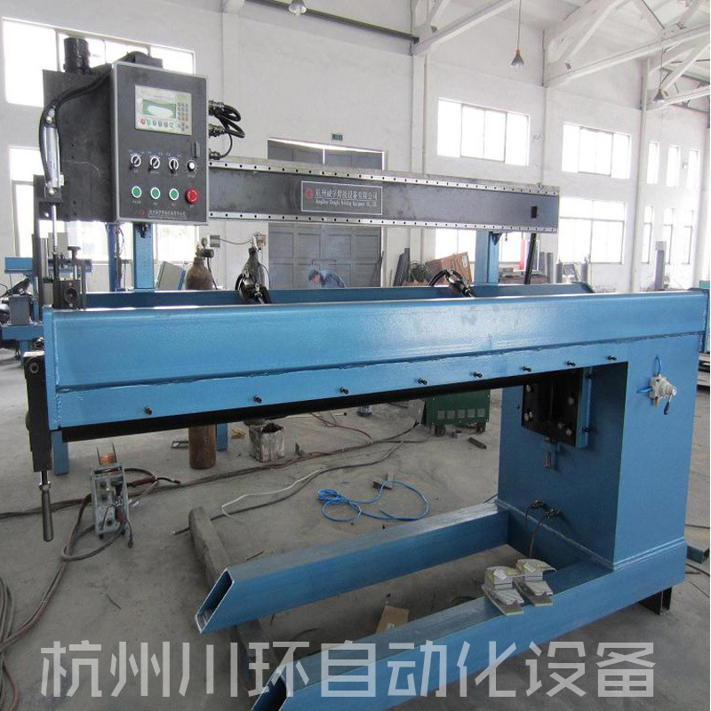 ����ֱ�� ZF2000ֱ���Զ�����벻����������Զ������豸