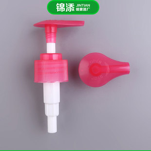 ͸�tɫϴ��Һ�ݼy��Һ���ٽz����Ȧ���χ��^ 28/410���^JT01-D