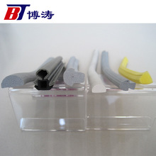 �������d�l�ݏͺ��ܷ�l ���d�l��D���ܷ�l  ��ȼ���d�l���ܷ�l