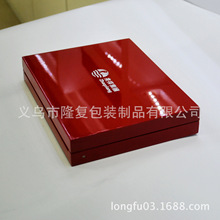 �S�����a�ܶȰ匍ľ�����ղ�ľ����ٿ��᪄�Ƽo��Ž���չʾľ��