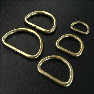 ����׿��𡿬F؛���l���NҎ���S�~D�h ��������� �~D��