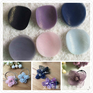 �ֹ�diy��ˇ�l�����ϻ�Ƭ�A��Ƭ�lȦ�ٽz�l������diy���ϰ�