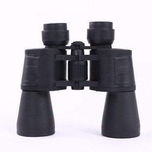 �羳���� �����{��݆ FMC�����Ĥ 38MM��Ŀ�R���h�R �pͲ���h�R