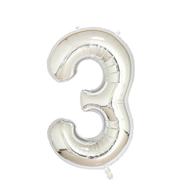 Digital balloon