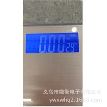 ���l����USB������z���{�����ض����w�ӽ����Ӳ�����2018