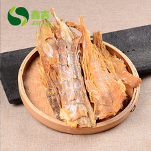 �����r�����خa��؛�S��S�ɶ��S�S�ɏS�����l500g ɢ�b�S�����l