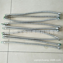 �S�ҹ����Ƚz��z������s���f����{�C����t��sˮ�ܙCе�����