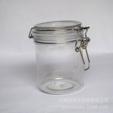 �F؛550ml�A����Ĥ���ܷ�޸�˪��ԡ�}ƿpet͸���������Ϲ�