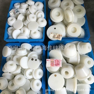 ���z���z��Ʒ���a�S���_ģ�ӹ����ƶ���ӆ�����z�����z���Ӷ��^