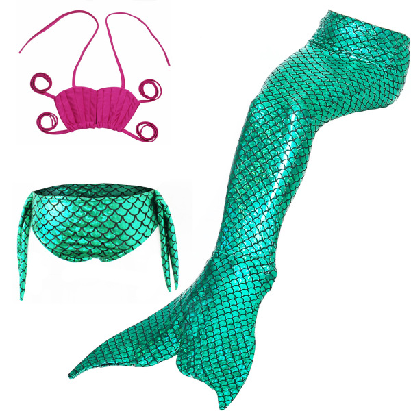 children's swimwear