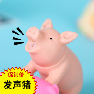������߰lй�i�K���i�u�ߺ��i����i���е�����i ����� �����i