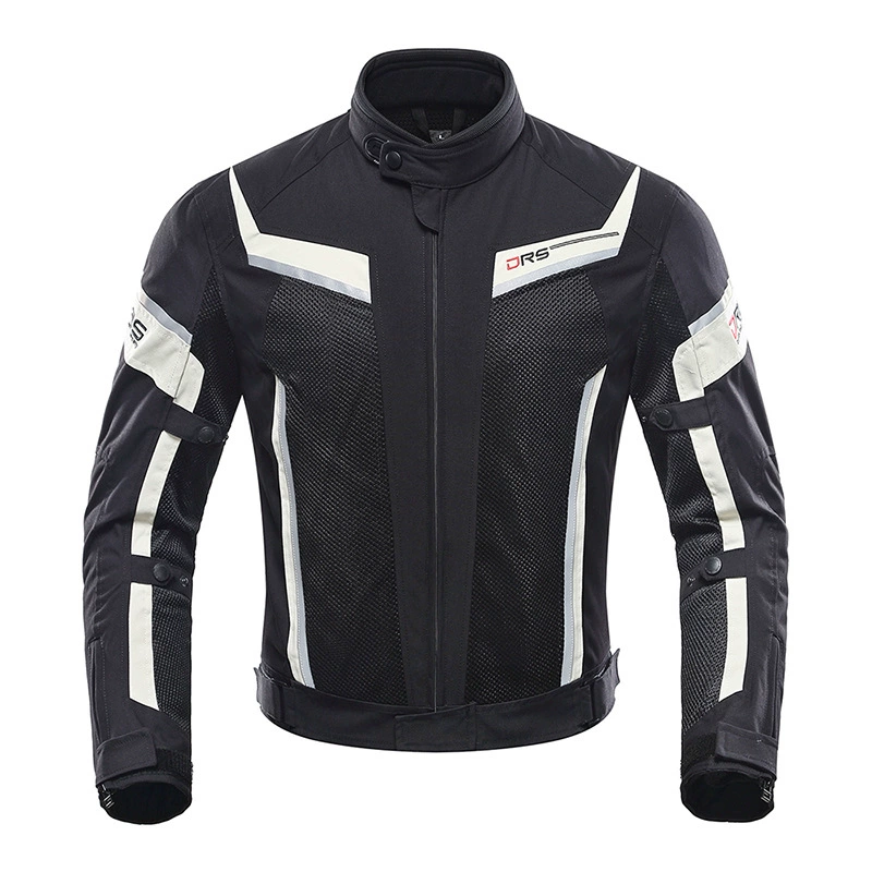 DUHAN Racing car, set, summer jersey