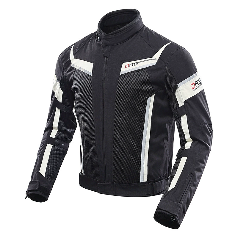 DUHAN Racing car, set, summer jersey