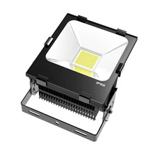 LED��ƬͶ��������ˮ����Ͷ���������ˮ����150W����Ͷ���