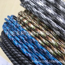 ���ƈAƷ�ơ�늾������ӹ� MFI�����������ӹ� �Դ�������ӹ�