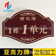 uvӡ PVCǌӷg̖a kָʾT u