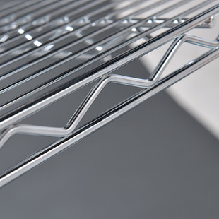 ؛����t���W���P�����ܷ��o늎�݆�Ƅ����D܇���ӿ��{�����ϼ�