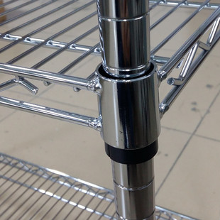 ؛����t���W����ܷ��o늎�݆�Ƅ����D܇���ӿ��{�����ϼ�