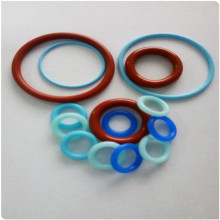 ֻ͸²ɫ轺Ȧ ʳƷ޶silicone ringsܷȦ