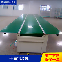 �O��ȫ�ԄӰ��b��ˮ��ƽ����b����̨���܇��۰��b���a���S�Ҷ���