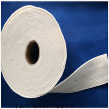 ��ȼ�� ��|����ȼ�ַ��]�� 1414�֙C��÷��] ���]������ ���]��