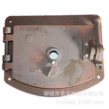 ����偠t�t�T �s�����Y偠t����t�T ȼú偠t�t�T���w���T�F�t�T