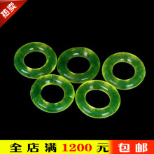 ��~�U���z����Ȧ�ָ͸�ֹ2.7��-7.2����̖�Rȫ�O�����