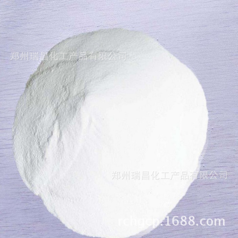 四硼酸钾 大量现货供应工业四硼酸钾 质优价廉 现货供应