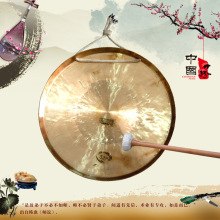 32CMл 33 л { ʿ茘