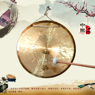 32CM�л���� 33����������� �л�� �����{� ��ʿ茘���