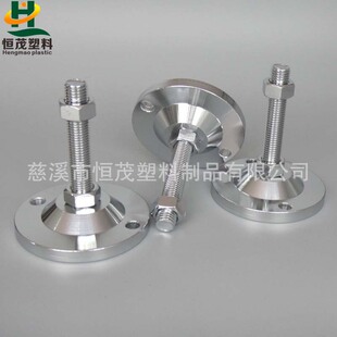 ȫ�F��t���͵��_M16M20��������֧���_ �Cе�{�����_ ���{���_