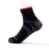 FTX-black plus red