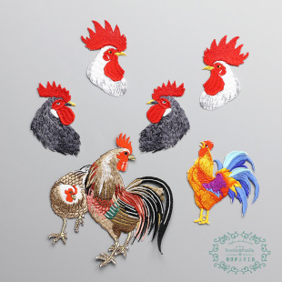 ���u�u�^���Q���N����������δ̽��·�С�ƶ����a�b��٠C