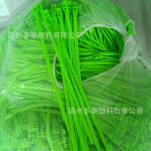 �Gɫ��������8*350  �ԚⱤ����   �������� ��N�ɫ���x