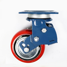 �S������.8�����͏����_݆.�p��۰����A���D���f��݆