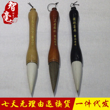 �S����������ץ�P�P��ī��͚�����������ˮ��ţ������Pë�P