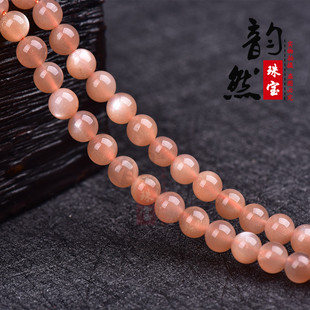 �Ȼ ��Ȼˮ�����¹�ʯ���Ʒ�Ʒ���� diy���̫�ʯɢ�����