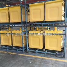 ��һSY185 SY155 SY210 SY225�ھ�C������ Һ������ �����w �͹�