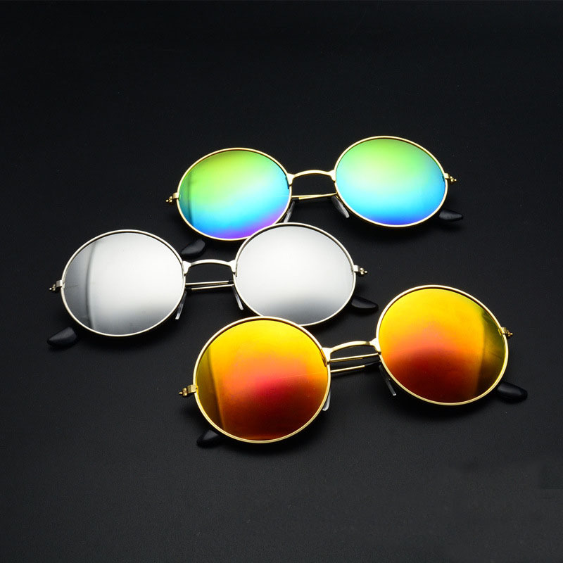 sunglasses for men and women