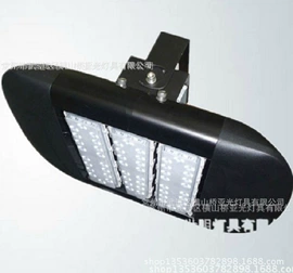 泛光灯;投射灯;隧道灯具