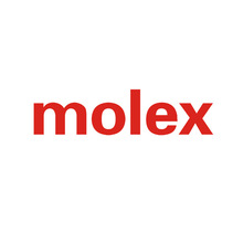 �ۻԹ�Ӧ39012141/5559-14P�ܿ�MOLEXĪ��������3901-2141�Ӳ��