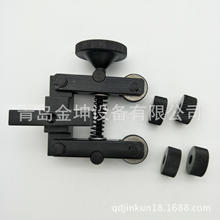 �L���b�� �L��݆�� �L���� �L��