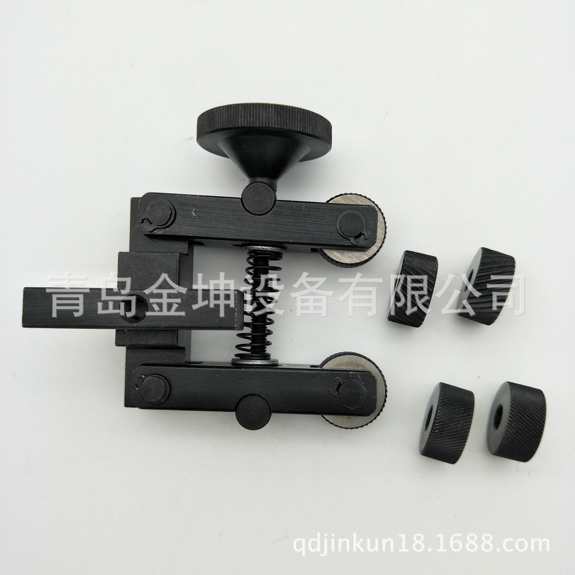 滚花装置 滚花轮子 滚花刀 滚花