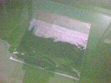 厂家DVD/CD/D9/OPP包装袋