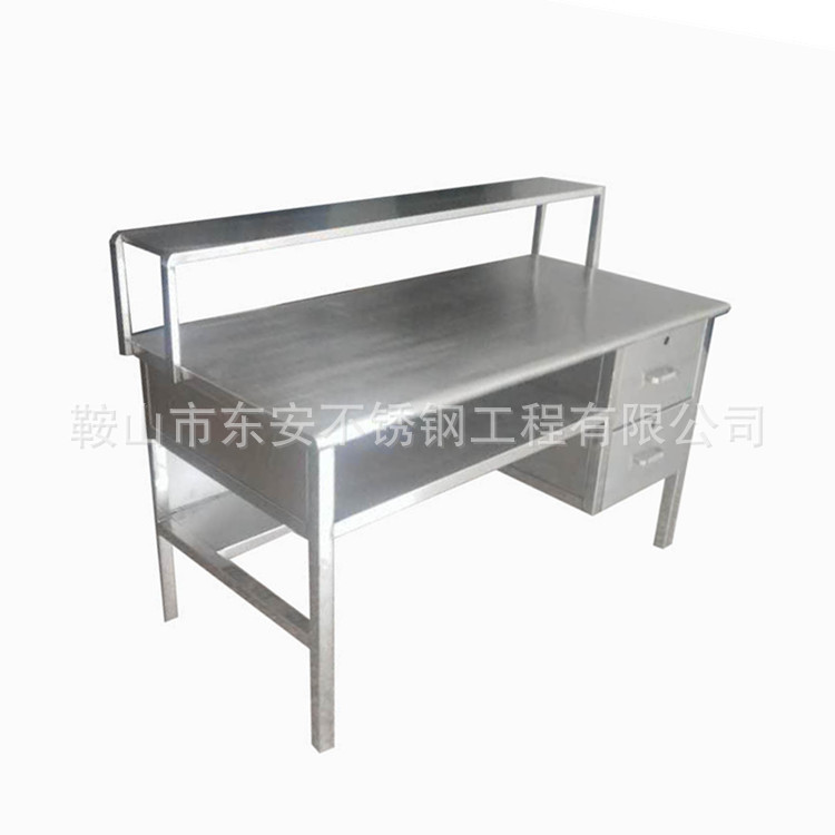 ���ƷǱ겻��ּӺ��ĽŹ���̨SWT-579�����������֧�ܹ�������