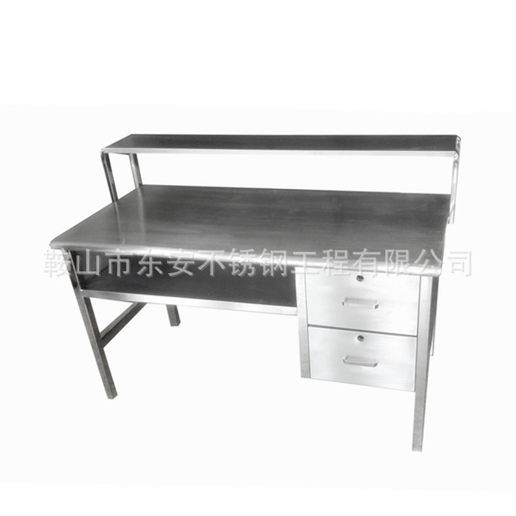 ���ƷǱ겻��ּӺ��ĽŹ���̨SWT-579�����������֧�ܹ�������