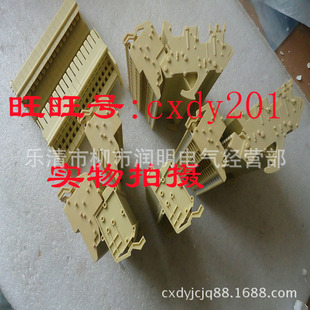 �͉���늙�8LS 573 165���ΰ��b֧��,B2E B3E S2EF���β��