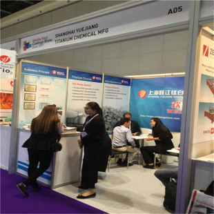 �ۻݽ�tʯ��⁰׷�R299