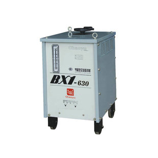 ���ϏS��ֱ�NBX1-315/400/500/630����늺��C ��Ʒ�|С�ͽ������C